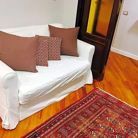 Bitré - Bed&Breakfast-2