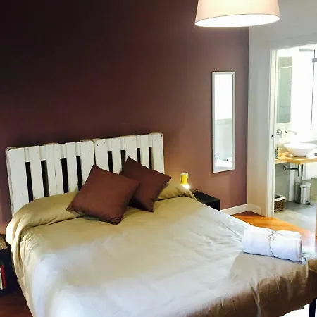 Bitré - Bed&Breakfast-3